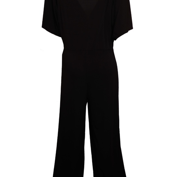 Funfash A-Line Jumper Made in USA XL-3X - Picture 4 of 4